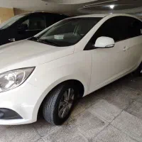 jac j4  جک جی 4  مدل 1403 تموم اتومات  دوربین دار