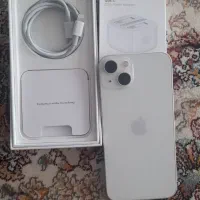 آیفون ۱۳ نرمال