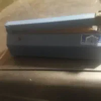 دوخت پلاستیک