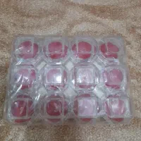 انگشتر جعبه دونه ۳۰ هزار