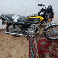 موتور بهرو۱۴۰۱