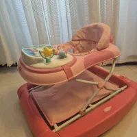 روروئک کودک