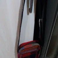 کیف سنتی|کیف، کفش، کمربند|کرج, دهقان ویلا|دیوار
