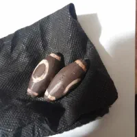 سنگ هبهاب گبری