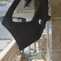 سپر سانتافه ۲۰۱۶ وارداتی