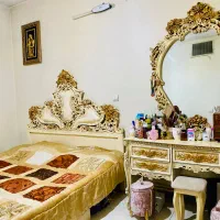 فروش سرویس خواب دو نفره زیر قیمت