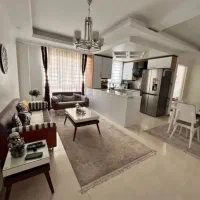 54متر-فول-امکانات-دیزاین-شده-تکاوران-اردیبهشت