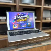لپتاپ مدل HP PROBOOK 650 G8