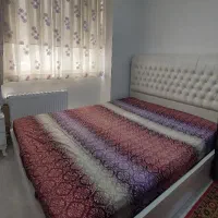 سرویس خواب دو نفره
