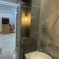 کارگر جهت کار لوله کشی و ساختمانی