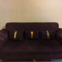 مبل