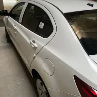 شاهین gl|خودرو سواری و وانت|تهران, مهرآباد جنوبی|دیوار