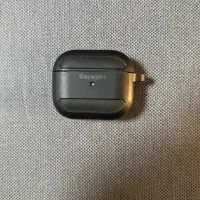 Airpod 3 apple