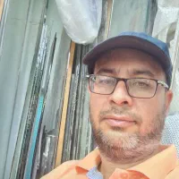 شیشه بری شاندیزی