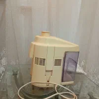 لوازم خانگی