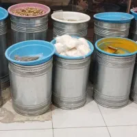 فروش لوازم عطاری