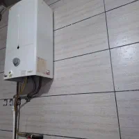 اجاره زیر زمین بر خ اصلی سعیدیه
