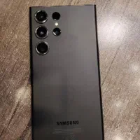 S23 oultra samsung