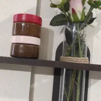 روغن‌ صد درد درمان درد عضلانی کردن دیسک کمردرد ...