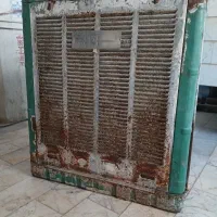کولرابی کارکرده