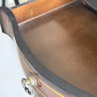 بوفه