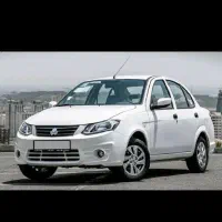 ساینا معمولی