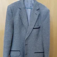 کت تک شیک و نو