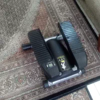 استپر ورزشی