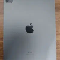 iPad Pro M1 11inch 256GB|تبلت|بیرجند, |دیوار