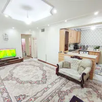 آپارتمان ۶۸ متر دو خواب فول شهرک شریعتی|فروش آپارتمان|تهران, شهرک شریعتی|دیوار