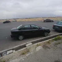 سمند مدل۸۱