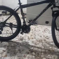 دوچرخه ویوا