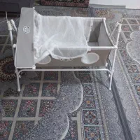 گهواره