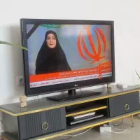 تلویزیون۴۲اینچ الجی