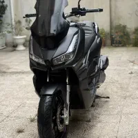 adv hamtaz 150