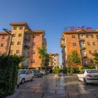 هتل کوشال چالوس در قسمت خانه داری استخدام میکند