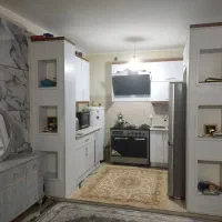 اجاره-خ-قدس-کوچه-پیروزی-همکف-150ماهی-7500