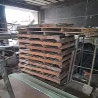 فروش پالت