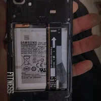 گوشی|موبایل|تربت جام, میان جام|دیوار