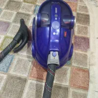 جارو آب خاک الجی مکش عالی