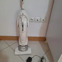 جاروشارژی مجیک