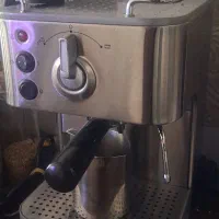 قهوه ساز آلمانی