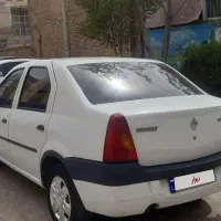 ال نود E2مدل ۱۳۹۵  پارس خودرو  فروش. معاوضه