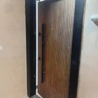 115متری-دو-خواب-آماده-تحویل
