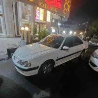 پرشیا سال ۹۷