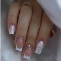خدمات ناخن