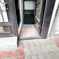 هایشهر زیر زمین درب مستقل خیابان اصلی موقیت تجاری