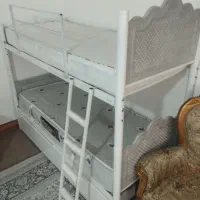 تخت