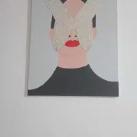 تابلو