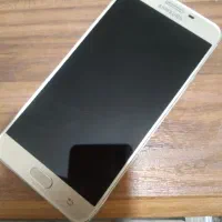 j7 prime|موبایل|فولادشهر, B4|دیوار